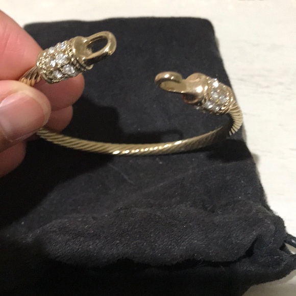 Bracelets three sets - Picture 3 of 7